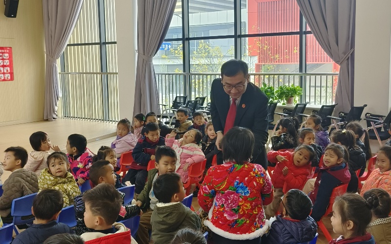 官网5.jpg