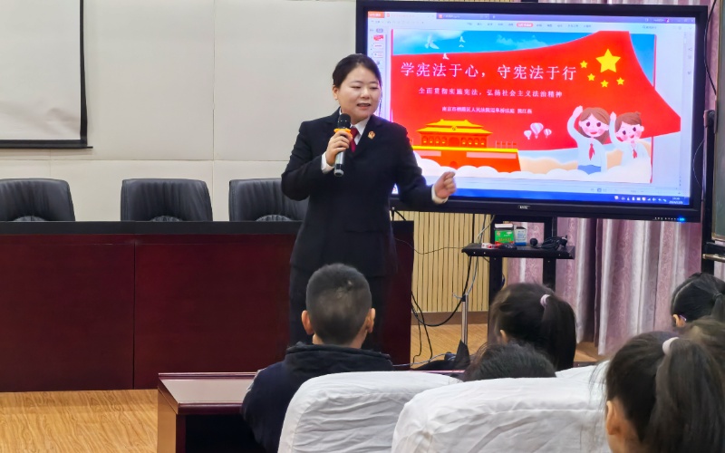 官网1.jpg