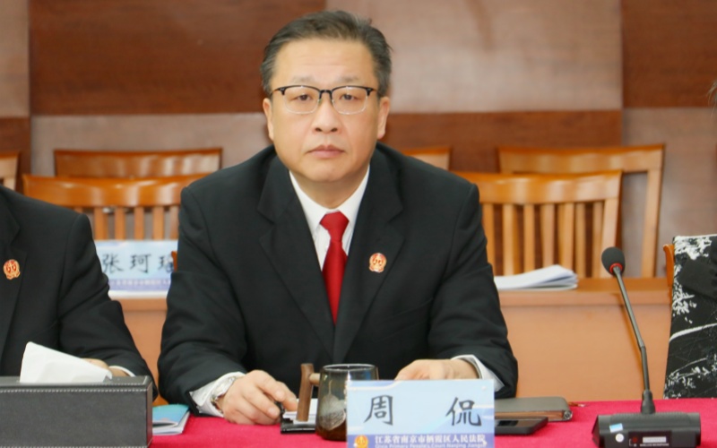 官网2.jpg