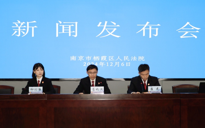 官网图.jpg