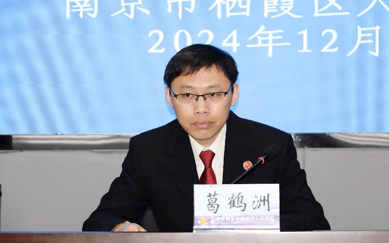 官网图3.jpg
