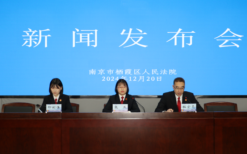 官网.png