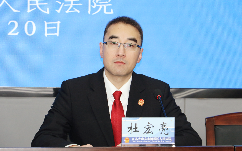 官网2.png