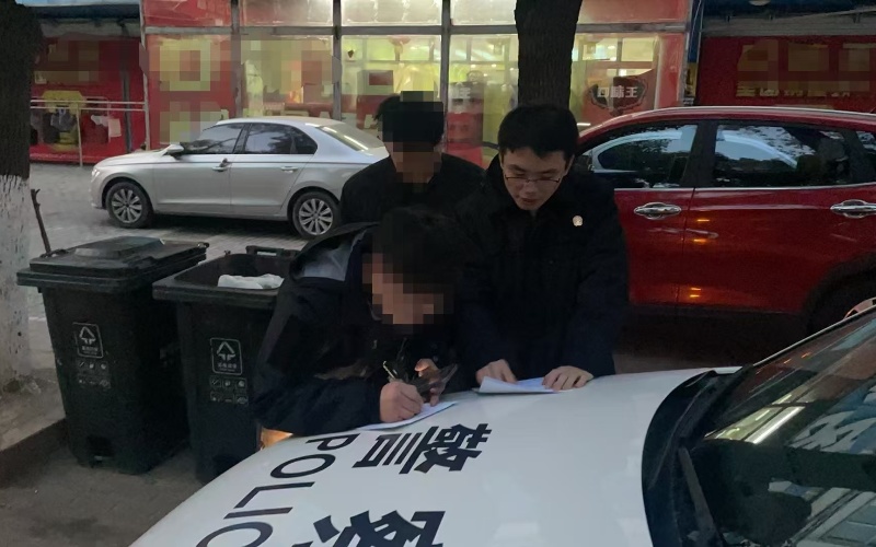 官网1.jpg