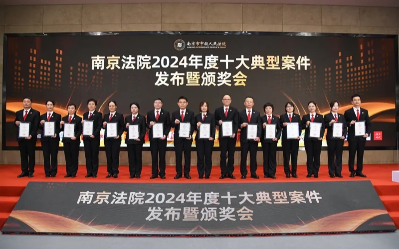 官网1.jpg