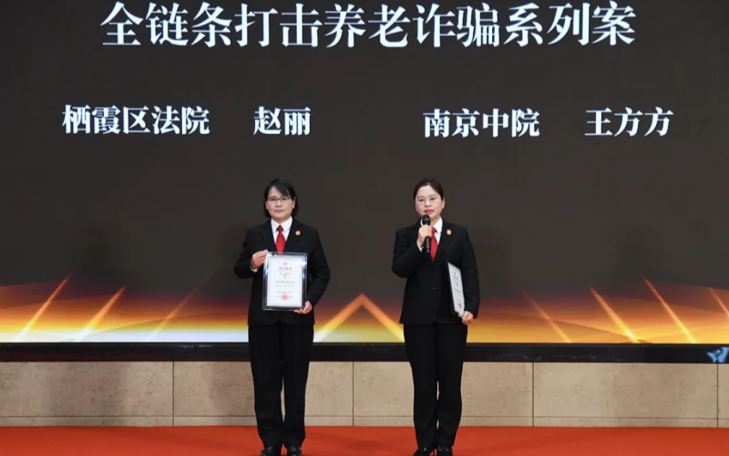 官网2.jpg