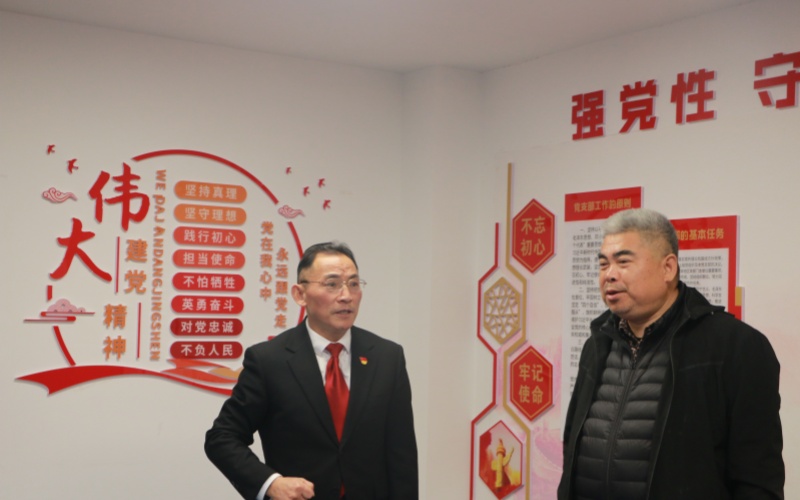 官网3.jpg