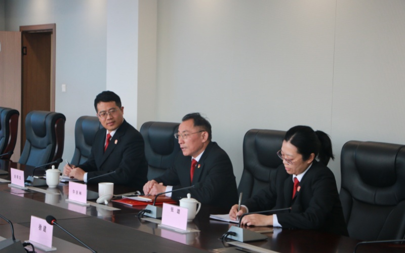 官网2.jpg
