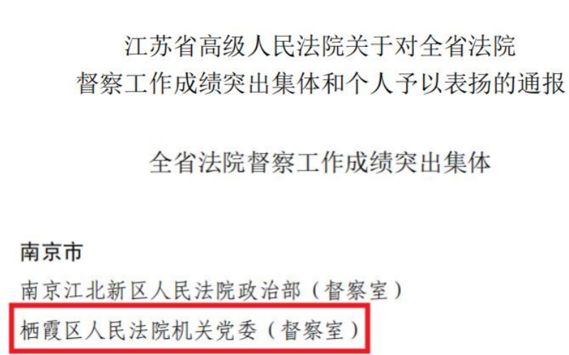 官网.png