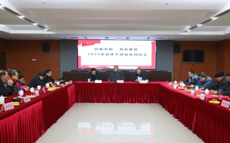 官网1.jpg