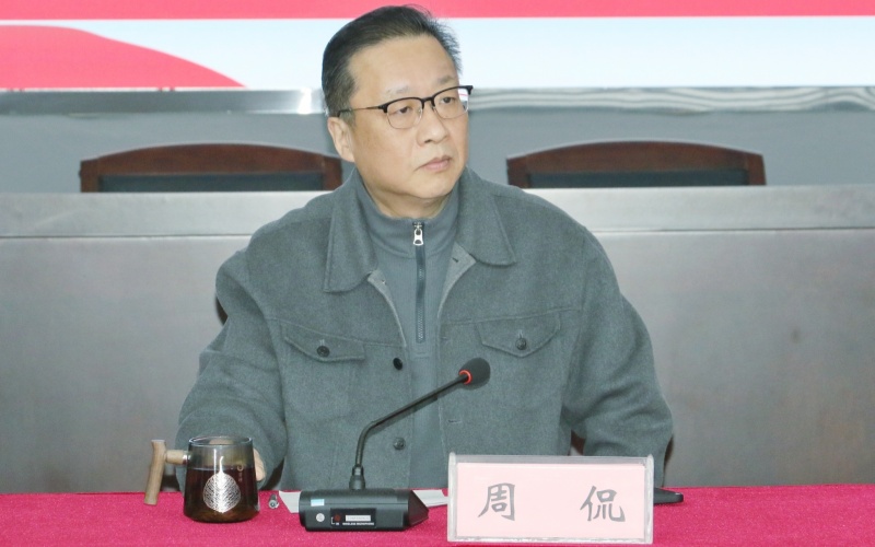 官网3.jpg