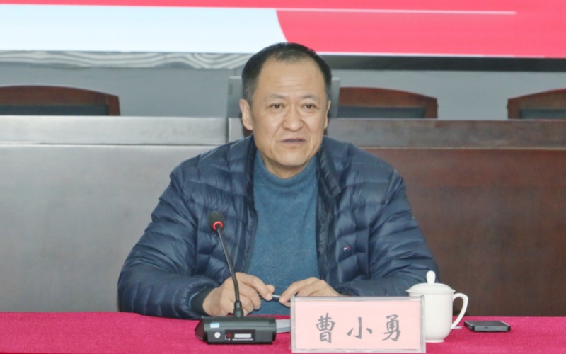 官网2.jpg