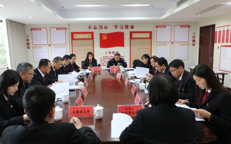 官网1.jpg