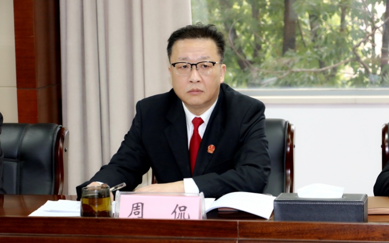 官网2.jpg