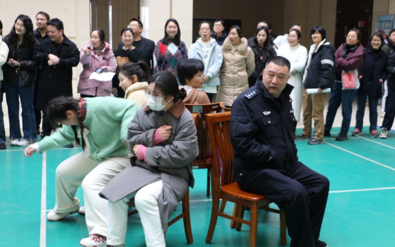 官网7.jpg