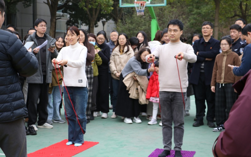 官网4.jpg