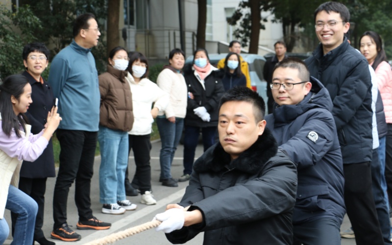 官网2.jpg