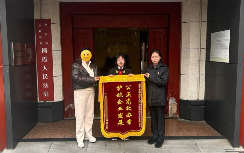 官网.jpg