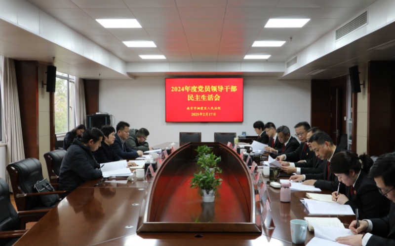 官网.jpg