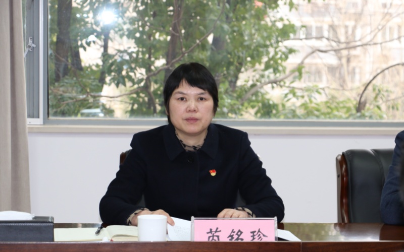 官网3.jpg