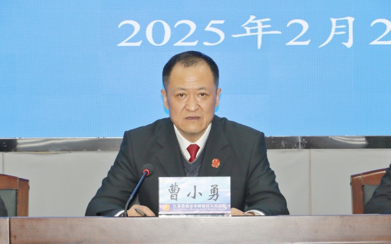 官网2.jpg