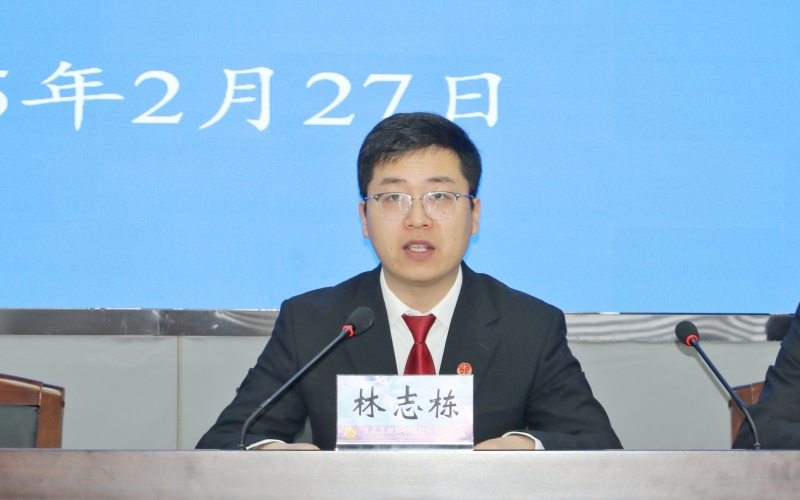 官网3.jpg