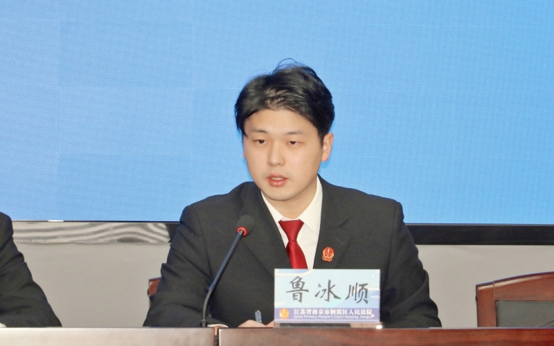 官网4.jpg
