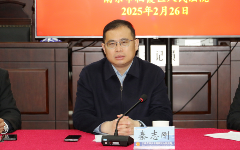 官网2.png