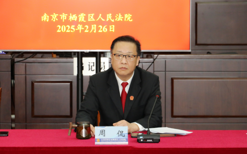 官网3.png