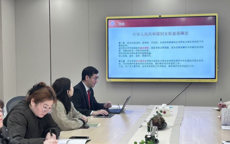 官网2.png