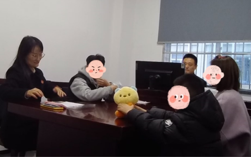 官网1.png