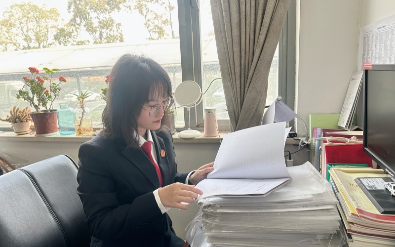 官网2.jpg