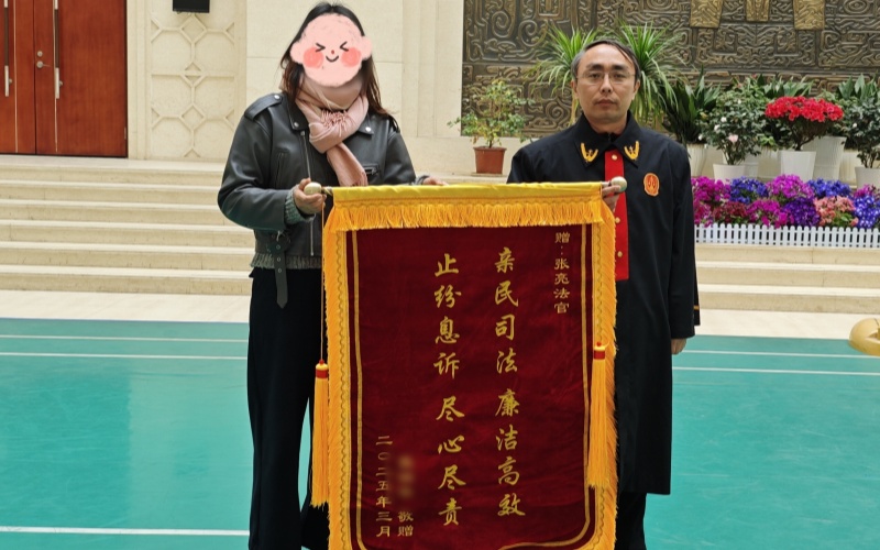 官网1.jpg