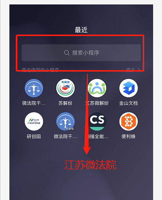 图片3.png