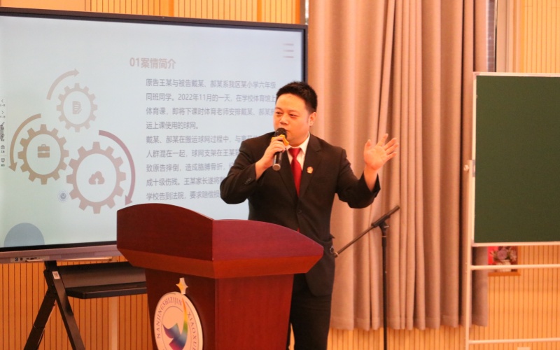 官网2.jpg
