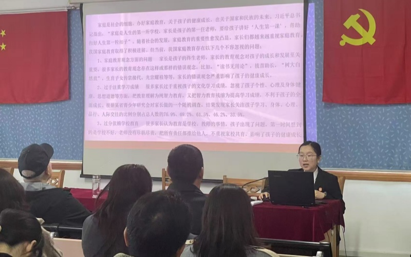 官网2.jpg