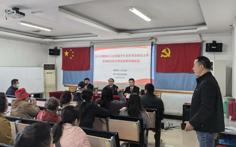 官网3.png