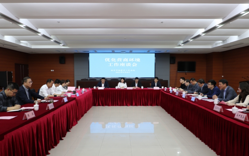 官网.jpg