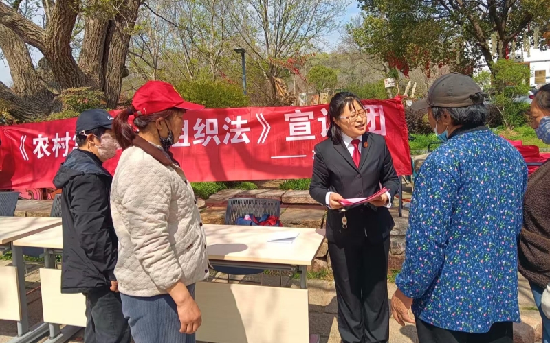 1775003215246091397.jpg 官网2.jpg