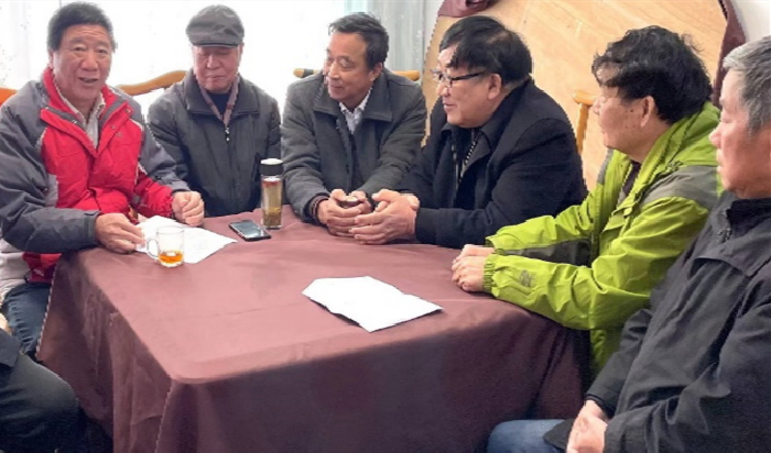 1642643783574052496.png 1.png