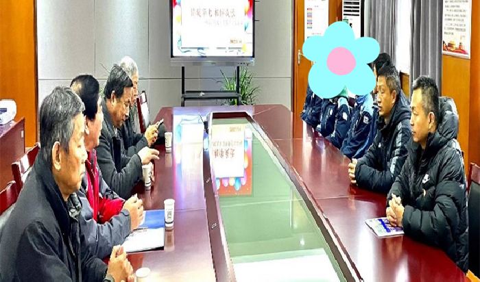 1642643802475027452.png 2.png