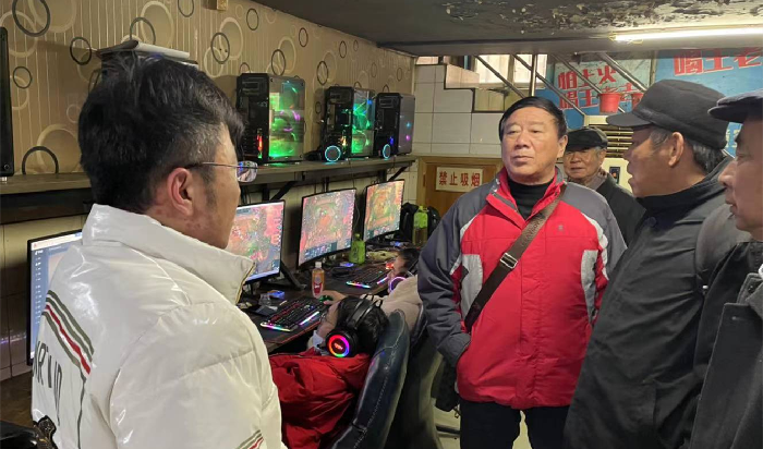 1642643831628084373.png 3.png