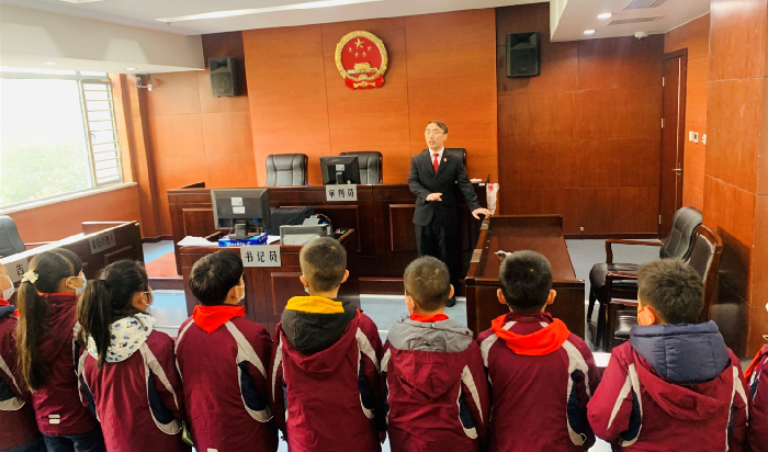 1642643966740034640.png 2.png