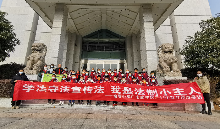 1642643989251006762.jpg 1.jpg