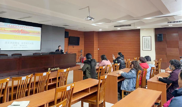 1642644372892084095.png 图片1_副本.png