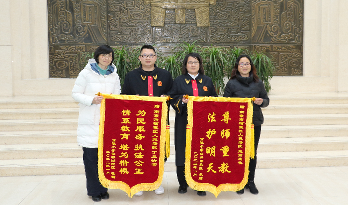 1643162407588098996.jpg 003A2405_副本.jpg