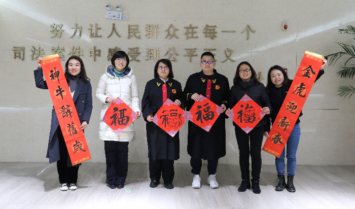 1643162434600087219.jpg 003A2423_副本.jpg