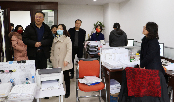 1644284571104062877.jpg 003A3024_副本.jpg