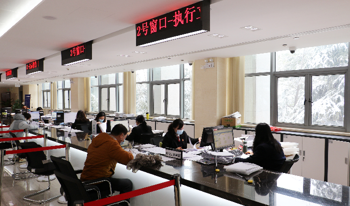 1644284580026014090.jpg 9b2c4f187b67d7f1200d053fa289de3_副本.jpg