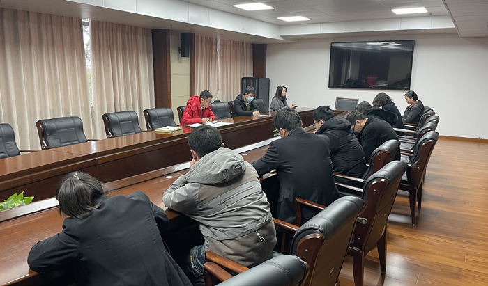 1644392702111094760.jpg 微信图片_20220209154621_副本.jpg